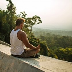 Дмитрий Томсон