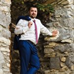 Ігор Гошовський