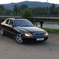 Михайло Шелемба