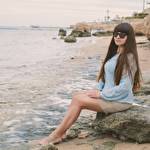 Ксения Шумейко