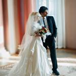 Анна Александрова