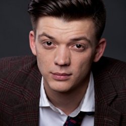 Владимир Ващенко