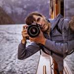 Ярослав Поляновський