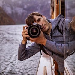 Ярослав Поляновський