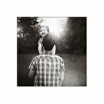 Іван Ярунів