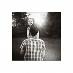 Іван Ярунів