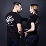 Александр Третынко