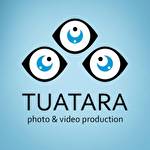 Дмитро Мостовий