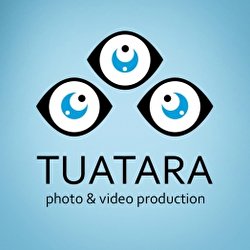 Дмитро Мостовий