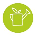 Яніна Доценко