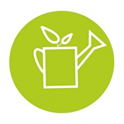 Яніна Доценко