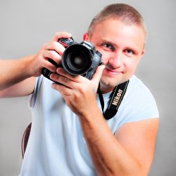 Вячеслав Мурусидзе