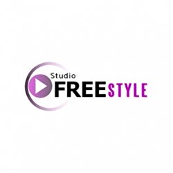 Freestyle studio Косаревич