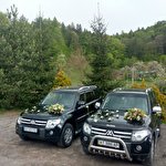 Роман Мельник