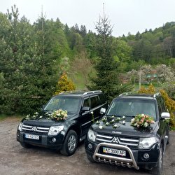 Роман Мельник