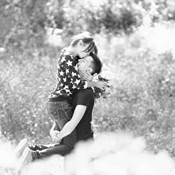 Вадим Коноваленко