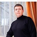 Анатолий Авраменко