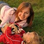 Олена Головко