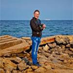 Андрей Шишкин