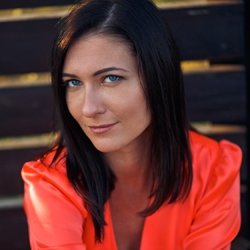 Уляна Рудіч