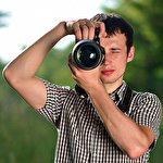 Андрій Барицький