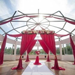 Банкет-холл Одесса Екатерина