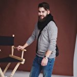 Ярослав Годына