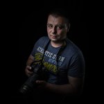 Алексей Грачев