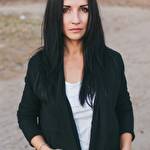 Виктория Довбуш