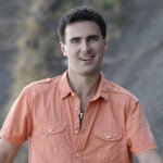 Кирилл Поликевич