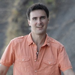 Кирилл Поликевич