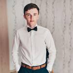 Сергій Соболевський