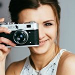 Евеліна Лазарчук