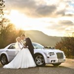 Микола Демчук