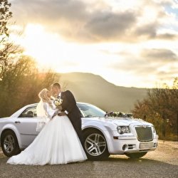 Микола Демчук