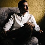 Богдан Бабанін