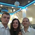 Сергій Росоха