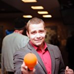 Артём Пивторацкий