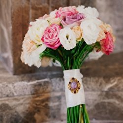 Alto Senso Весільна агенція