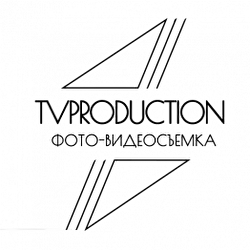 Валентин Владыка