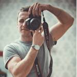 Віктор Сембай