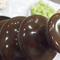 DOLCE Евент-агенція