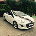 Сергій Трусов