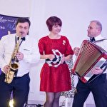 Гурт Всьо Чотко!