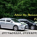 Ігор Семенюк