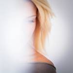 Домініка Сукач