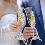 Татьяна Шевченко