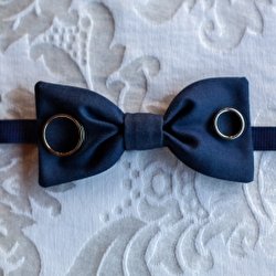 Максим Михайлюченко