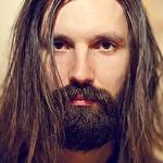 Александр Макаренко