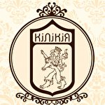 Кілікія ресторан